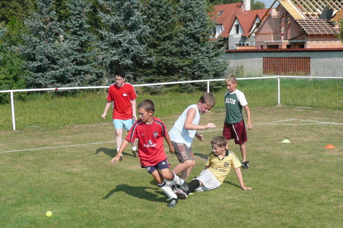 32.jpg