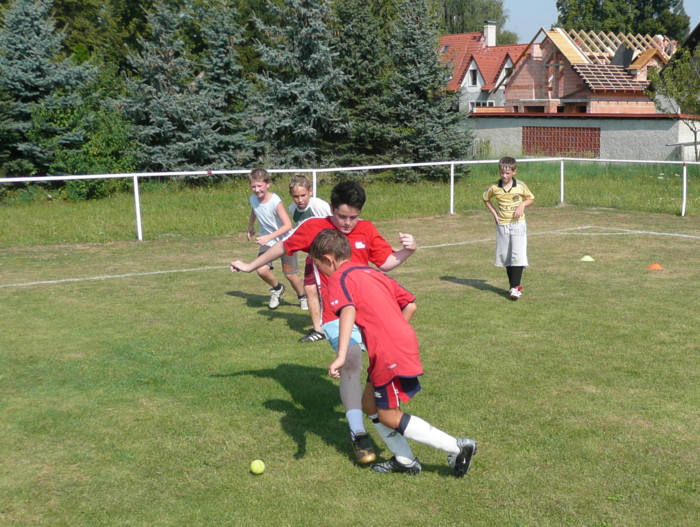 35.jpg