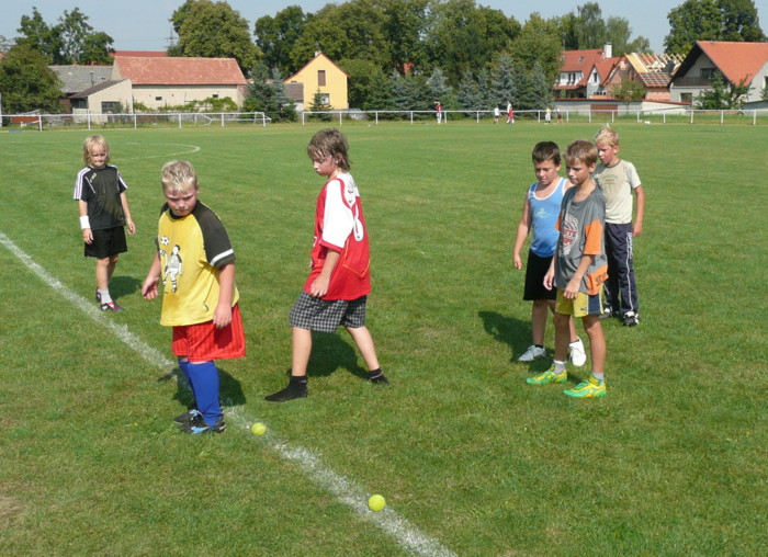 38.jpg