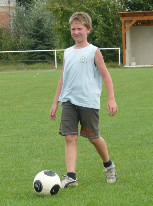 65.jpg