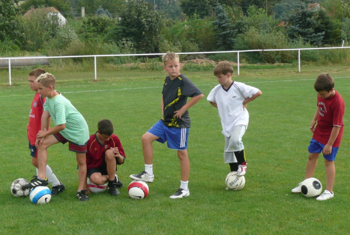 86.jpg