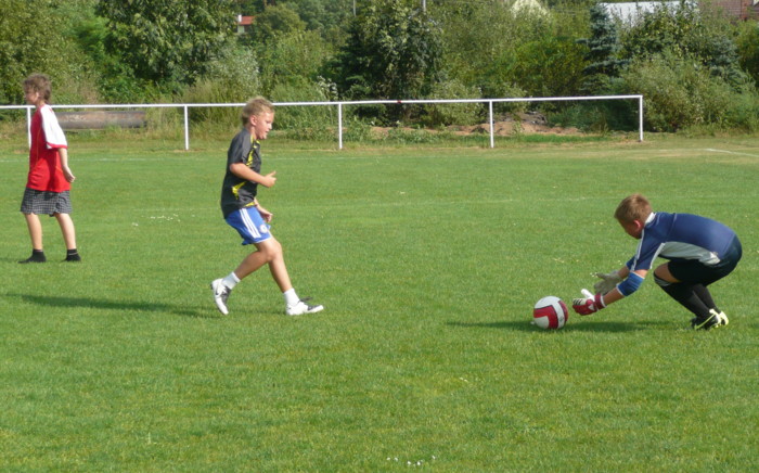 106.jpg