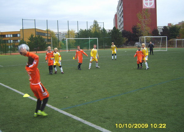 19.jpg