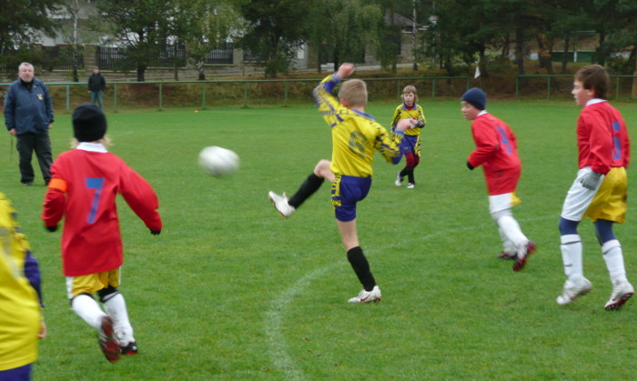 14.jpg