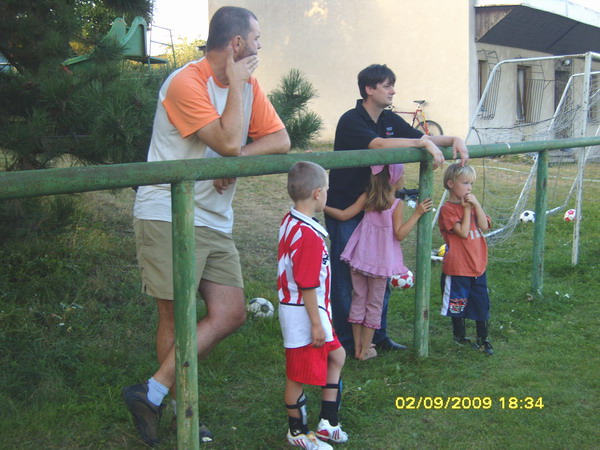 12.jpg