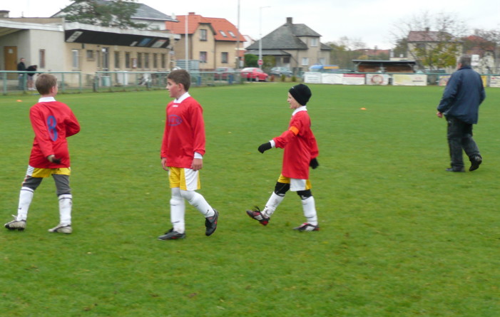 25.jpg
