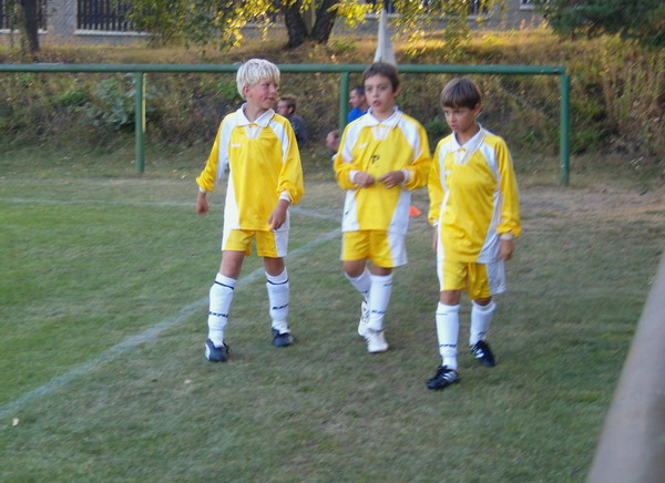 13.jpg