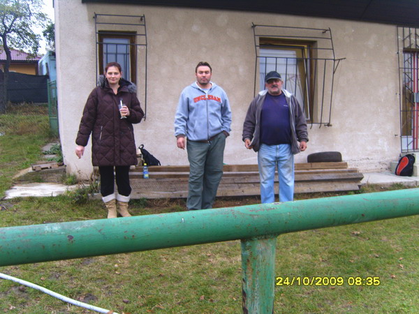 SS107106.jpg