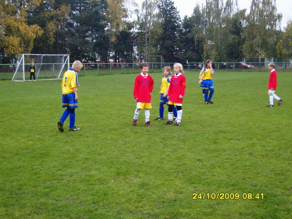 SS107109.jpg