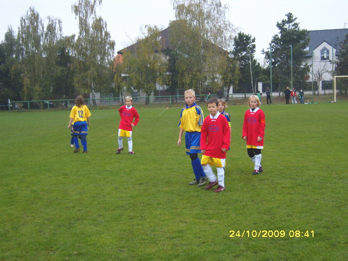 SS107110.jpg
