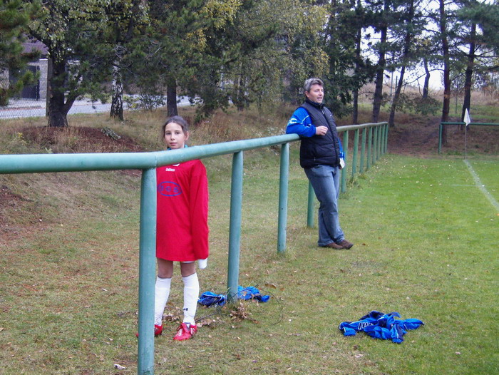 SS107113.jpg