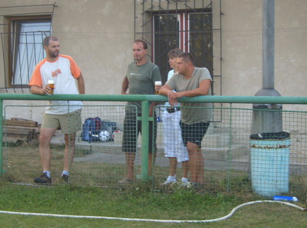 14.jpg