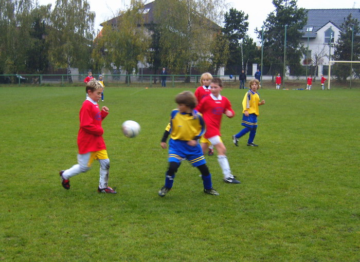 SS107129.jpg