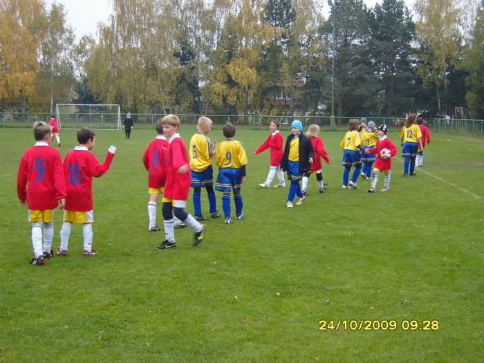 SS107148.jpg