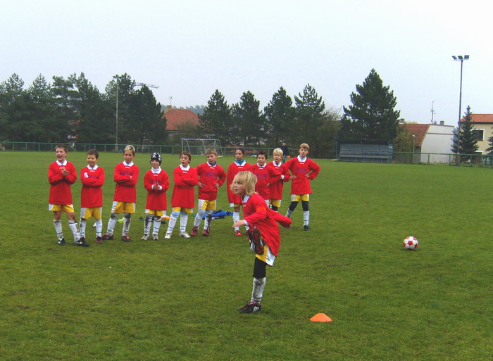 SS107149.jpg