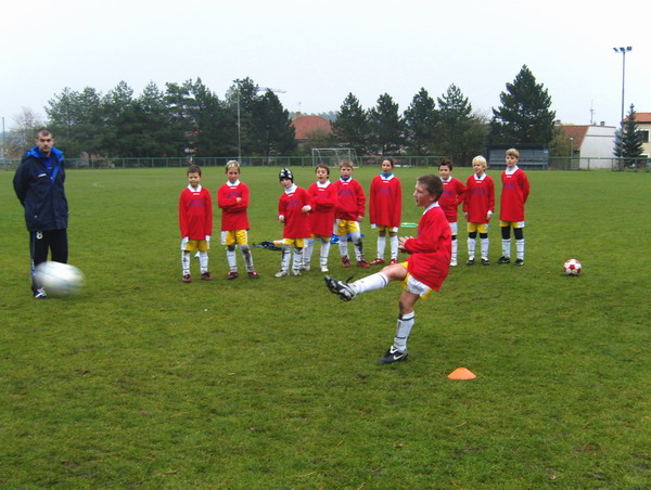SS107152.jpg