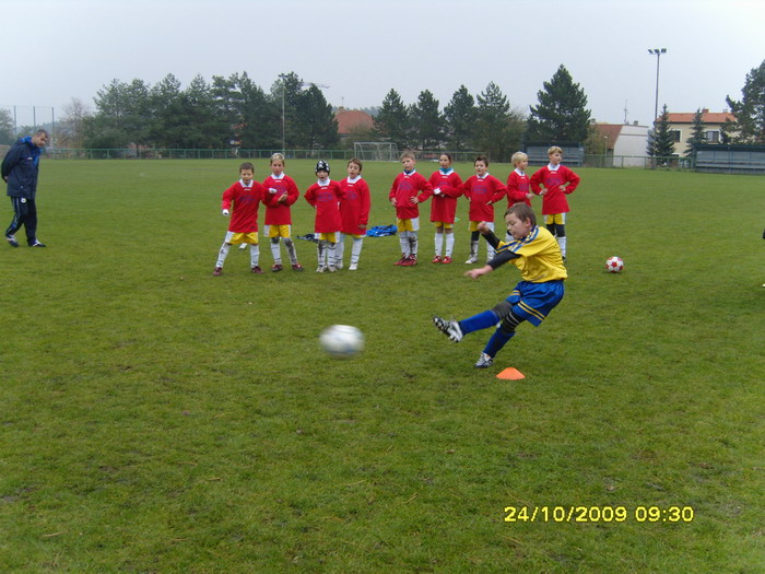 SS107153.jpg