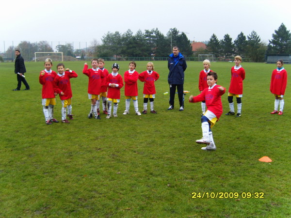 SS107164.jpg