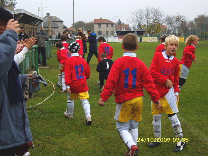 SS107173.jpg