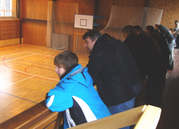 9a.jpg