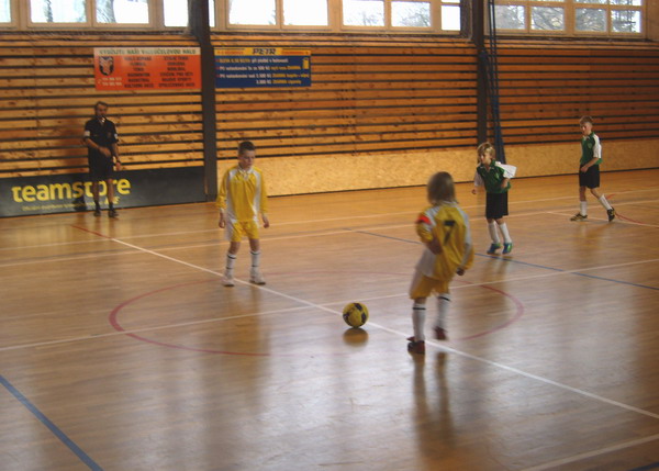 9h.jpg