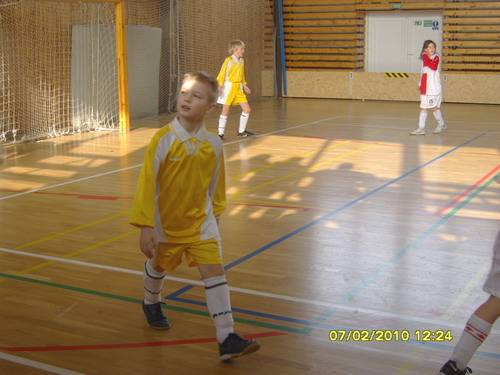 a3.jpg