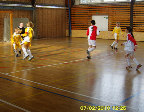 a4.jpg