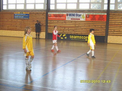 a9.jpg
