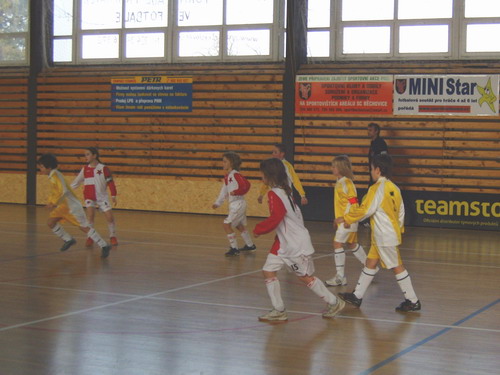 b1.jpg