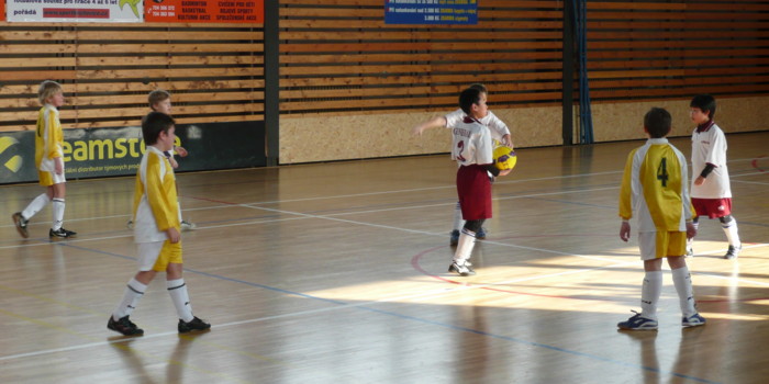 20.jpg