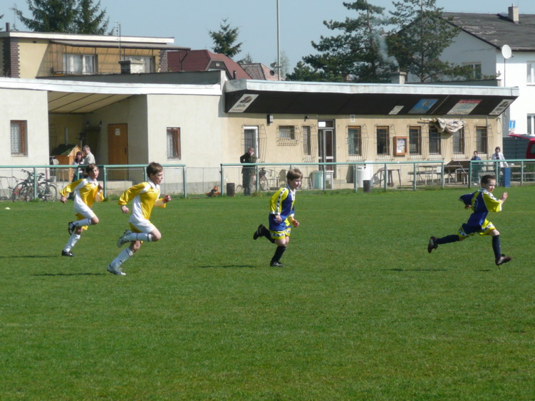 19.jpg