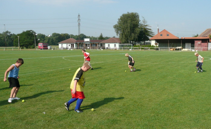 19.jpg